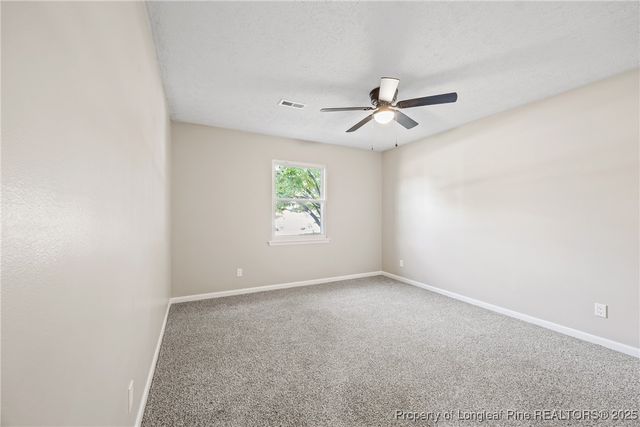 1930 Alder Road, Fayetteville, NC 28304