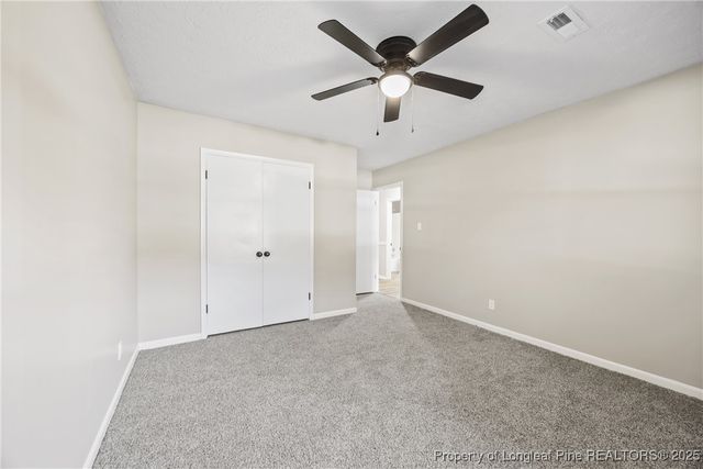 1930 Alder Road, Fayetteville, NC 28304