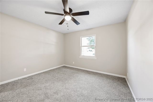 1930 Alder Road, Fayetteville, NC 28304