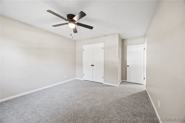 1930 Alder Road, Fayetteville, NC 28304