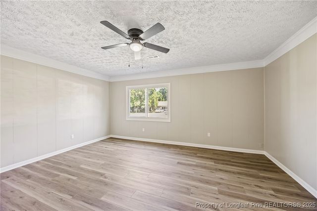 1930 Alder Road, Fayetteville, NC 28304