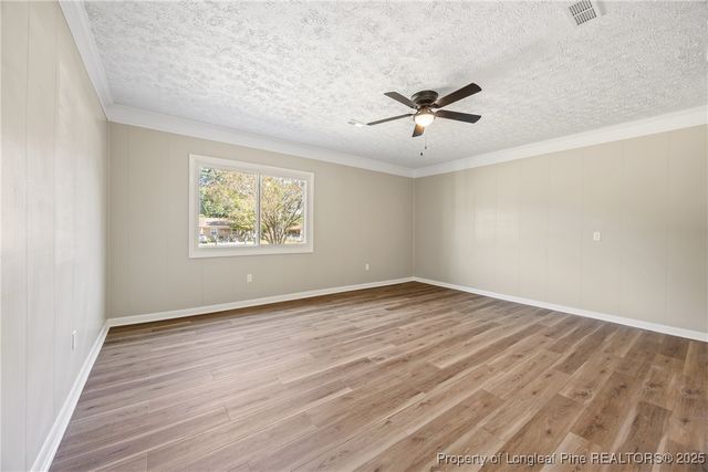 1930 Alder Road, Fayetteville, NC 28304