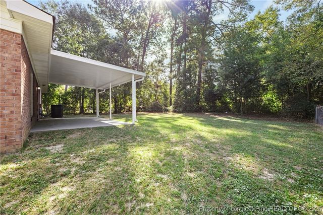 1930 Alder Road, Fayetteville, NC 28304