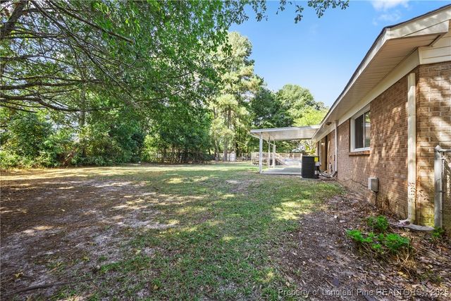 1930 Alder Road, Fayetteville, NC 28304