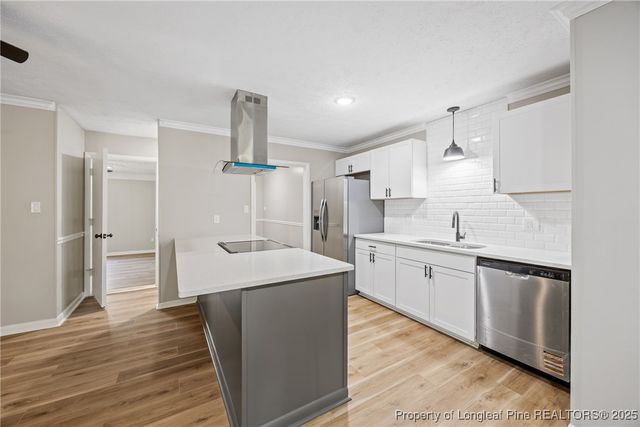 1930 Alder Road, Fayetteville, NC 28304