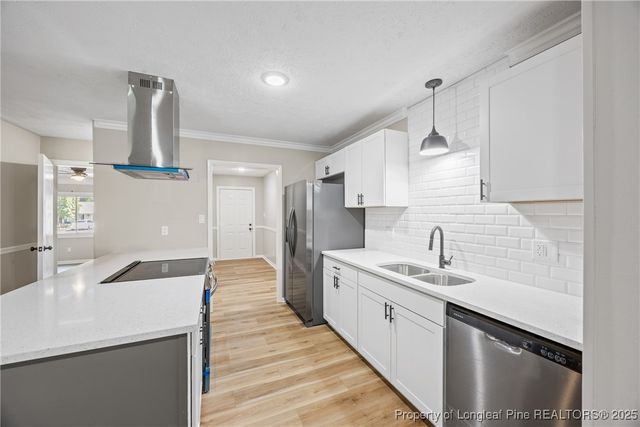 1930 Alder Road, Fayetteville, NC 28304