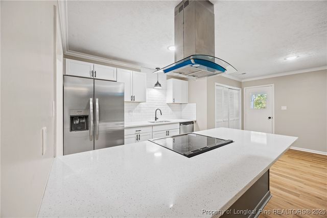 1930 Alder Road, Fayetteville, NC 28304