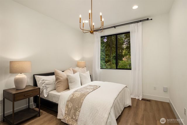 12284 196th Avenue NE, Redmond, WA 98053