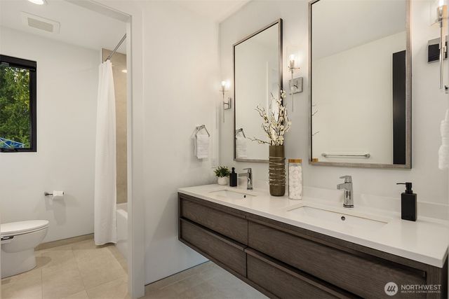 12284 196th Avenue NE, Redmond, WA 98053