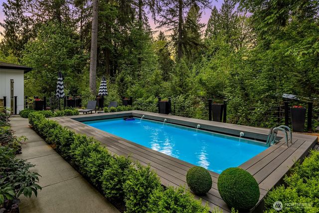 12284 196th Avenue NE, Redmond, WA 98053
