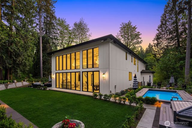 12284 196th Avenue NE, Redmond, WA 98053
