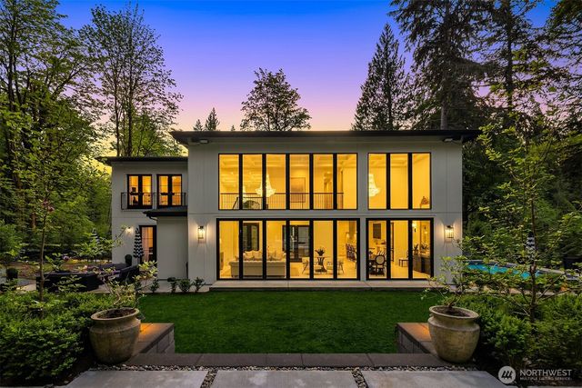 12284 196th Avenue NE, Redmond, WA 98053