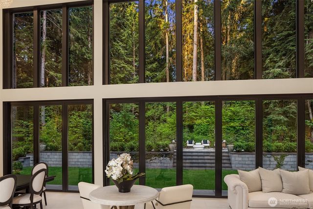 12284 196th Avenue NE, Redmond, WA 98053