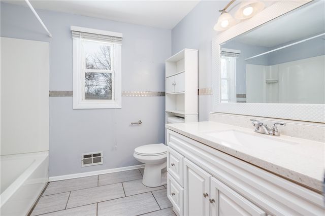 153 Kennedy Circle, Irondequoit, NY 14609