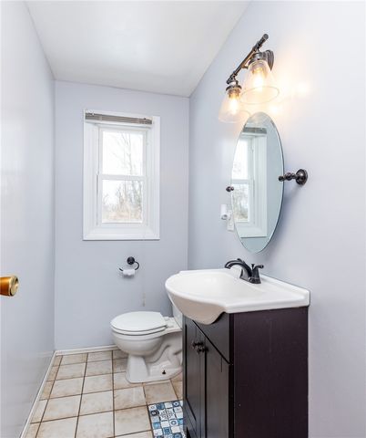 153 Kennedy Circle, Irondequoit, NY 14609