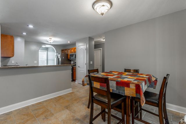 200 Hidden Oaks Drive, Flintstone, GA 30725