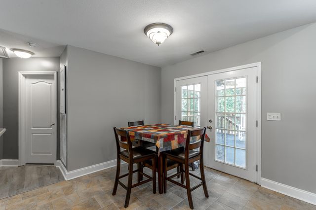 200 Hidden Oaks Drive, Flintstone, GA 30725