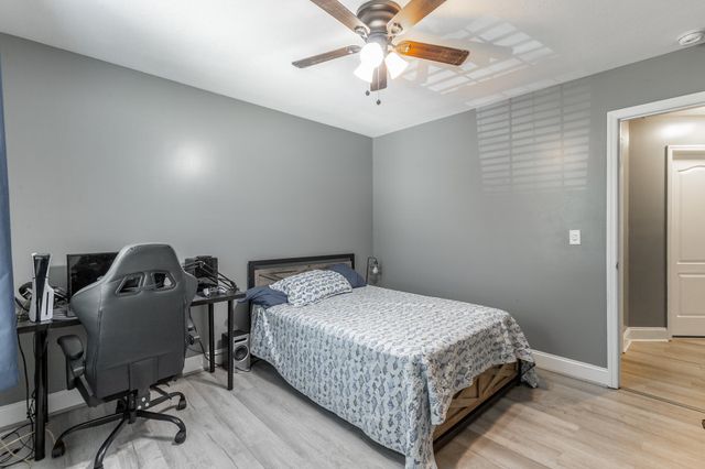 200 Hidden Oaks Drive, Flintstone, GA 30725