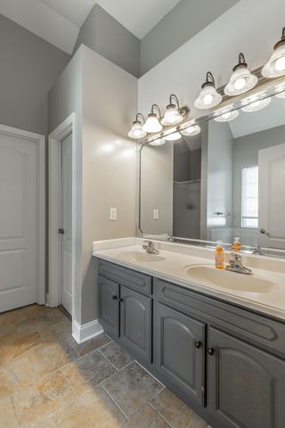 200 Hidden Oaks Drive, Flintstone, GA 30725