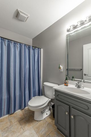 200 Hidden Oaks Drive, Flintstone, GA 30725