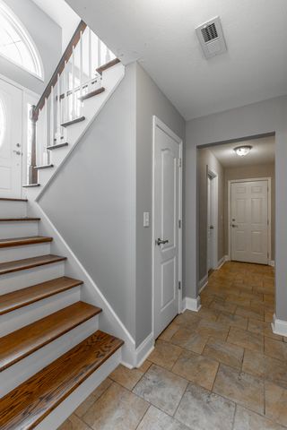 200 Hidden Oaks Drive, Flintstone, GA 30725