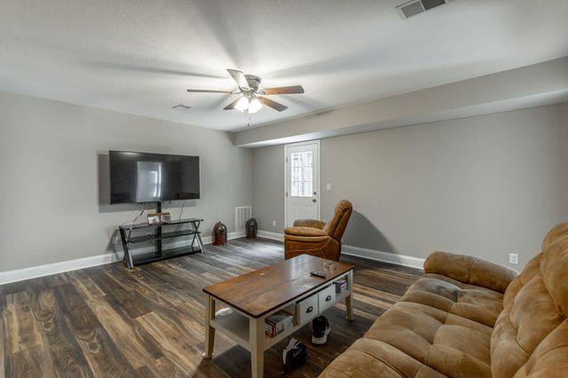 200 Hidden Oaks Drive, Flintstone, GA 30725