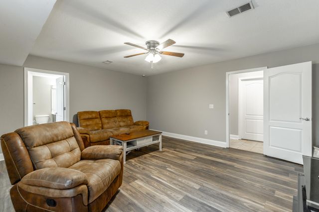 200 Hidden Oaks Drive, Flintstone, GA 30725