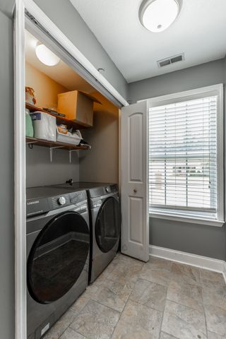 200 Hidden Oaks Drive, Flintstone, GA 30725