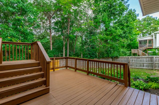 200 Hidden Oaks Drive, Flintstone, GA 30725