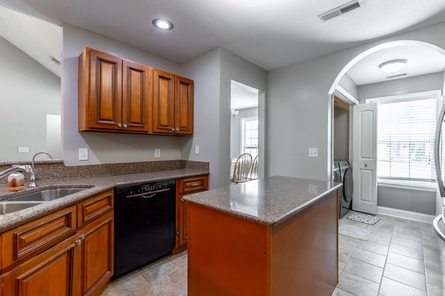 200 Hidden Oaks Drive, Flintstone, GA 30725