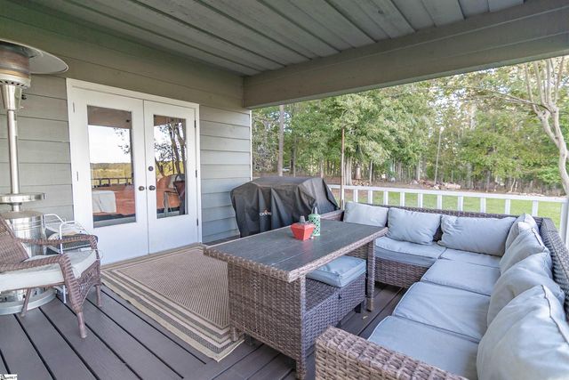 3004 Barefoot Trail, Anderson, SC 29621