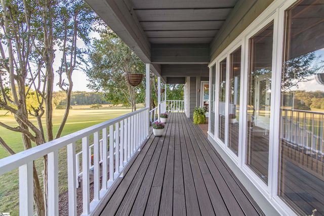 3004 Barefoot Trail, Anderson, SC 29621