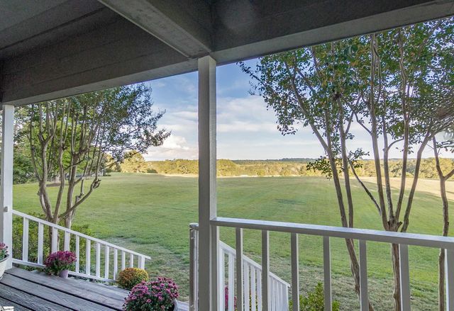 3004 Barefoot Trail, Anderson, SC 29621