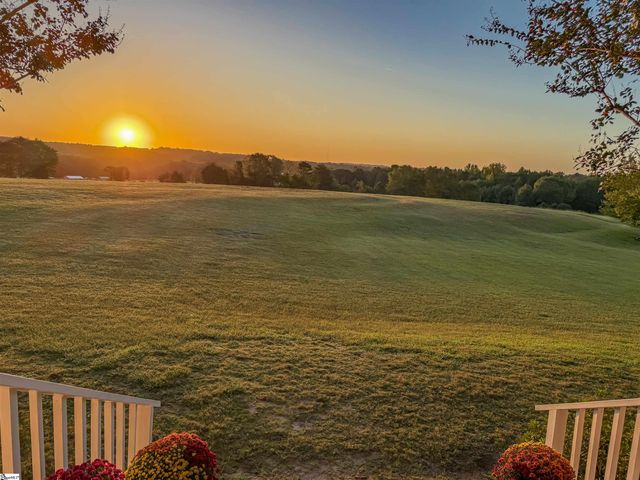 3004 Barefoot Trail, Anderson, SC 29621