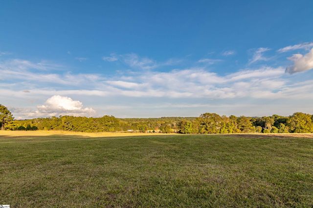 3004 Barefoot Trail, Anderson, SC 29621