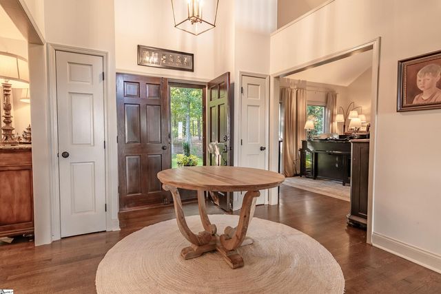 3004 Barefoot Trail, Anderson, SC 29621