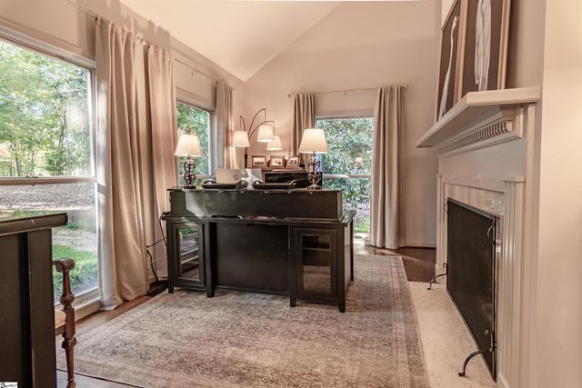 3004 Barefoot Trail, Anderson, SC 29621