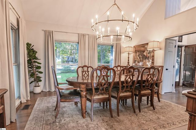 3004 Barefoot Trail, Anderson, SC 29621