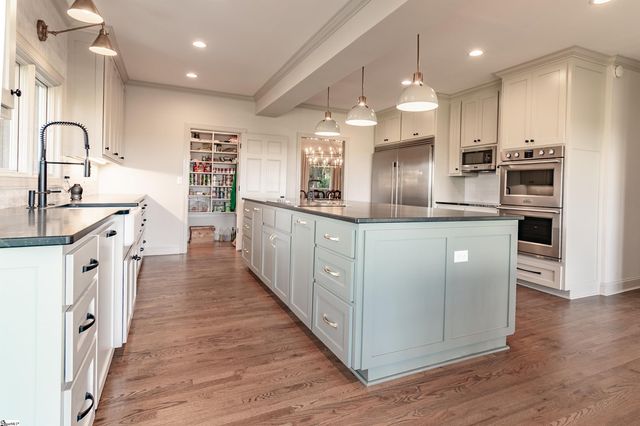 3004 Barefoot Trail, Anderson, SC 29621