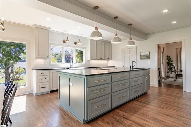 3004 Barefoot Trail, Anderson, SC 29621