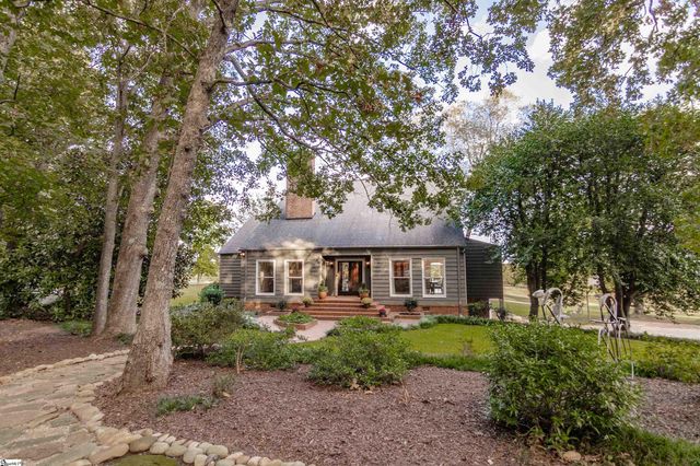 3004 Barefoot Trail, Anderson, SC 29621