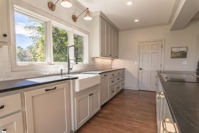 3004 Barefoot Trail, Anderson, SC 29621