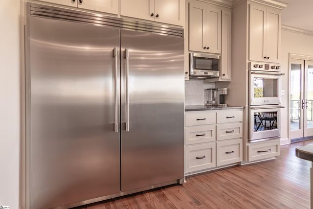 3004 Barefoot Trail, Anderson, SC 29621