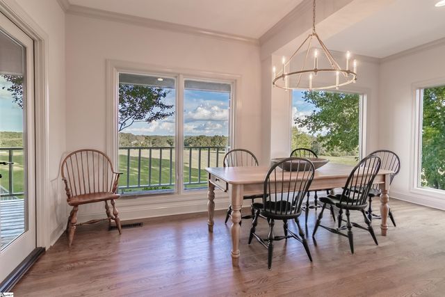 3004 Barefoot Trail, Anderson, SC 29621