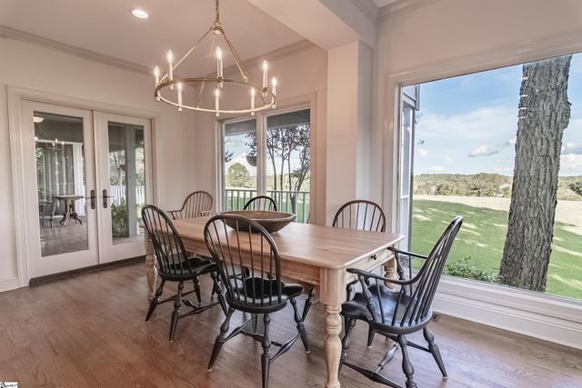 3004 Barefoot Trail, Anderson, SC 29621