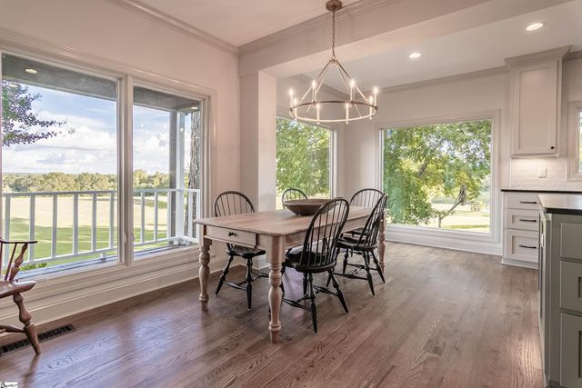 3004 Barefoot Trail, Anderson, SC 29621