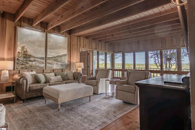 3004 Barefoot Trail, Anderson, SC 29621