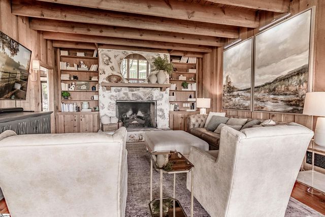 3004 Barefoot Trail, Anderson, SC 29621