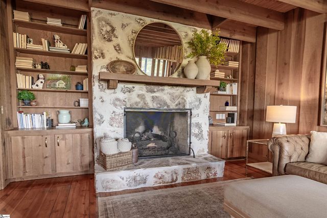 3004 Barefoot Trail, Anderson, SC 29621