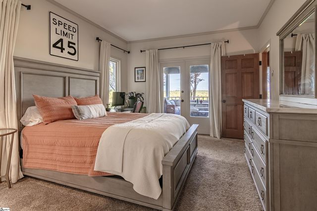 3004 Barefoot Trail, Anderson, SC 29621